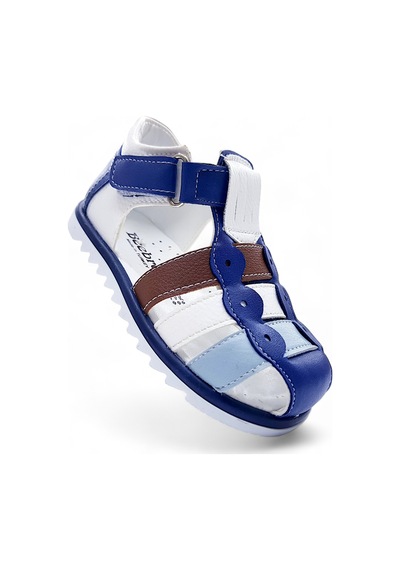 Beebron Ortopedik Erkek Bebek Ve Çocuk Sandaleti Ebgcm2406 Lacivert Beyaz Kahverengi Lacivert Beyaz Kahve Beebron Ortopedik Erkek Bebek Ve Çocuk Sandaleti Ebgcm2406 Lacivert Beyaz Kahverengi Lacivert Beyaz Kahve