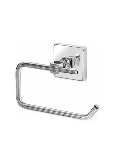Angled Wc Kağıtlık Acar Zr5901 000 Açık Krem