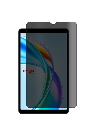 Honor Pad X7 Hayalet Ekran Koruyucu 8.7 İnç Privacy