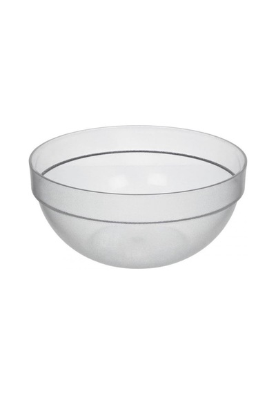 Gastronom Kase 29 Cm Gövde Pc Çok Renkli