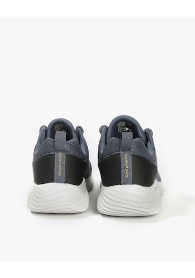 Skechers Bounder Erkek Ayakkabı 232005-slt Çok Renkli