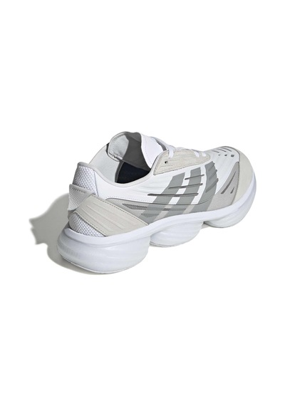 Adidas Lightblaze Pod Erkek Beyaz Sneaker Ayakkabı Kk3430