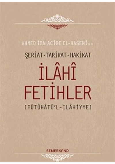 İlahi Fetihler - Ccgx-878843