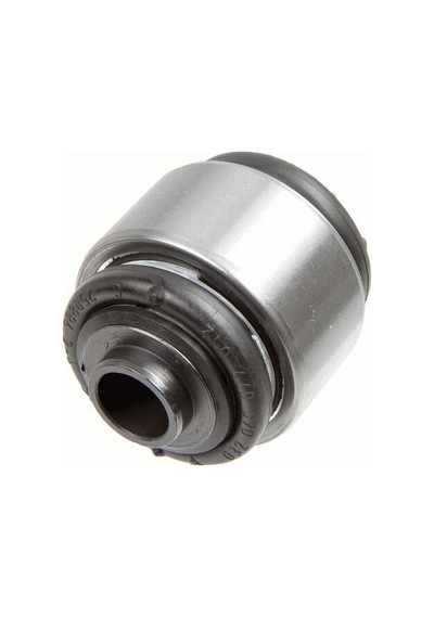 Lemförder 3751401 Oynay Iv Van L319 Rgd500083