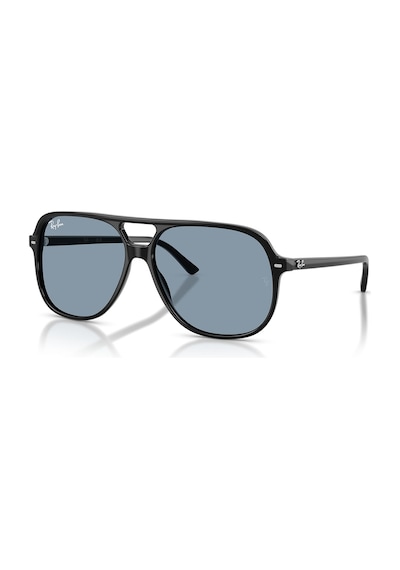 Ray-ban Rb2198 901 56 60 Unisex Güneş Gözlüğü Siyah