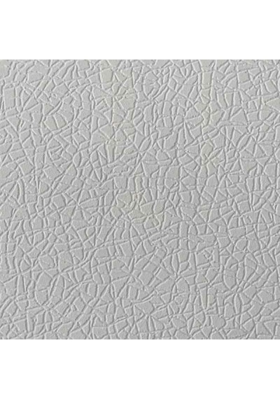 Ankawall Picasso Boyanabilir Duvar Kağıdı 742304 26.5m2