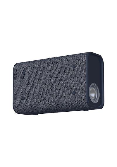 Grundig Uyumlu Xplore Bluetooth Hoparlör