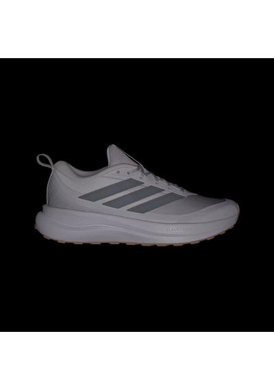 Adidas Runfalcon 6 Atr Kadın Koşu Ayakkabısı C-adııh1836b10a00 Beyaz