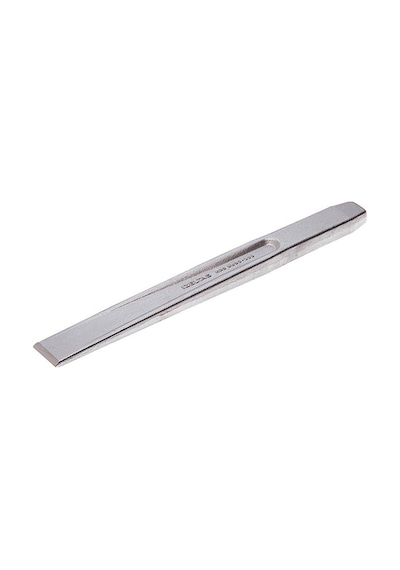 İzeltaş Düz Keski Krom 175 MM - 5500230175