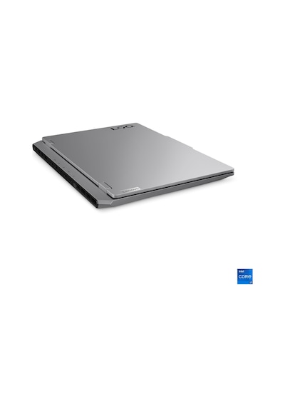 Lenovo LOQ 15IRX10 83JE00UHTR Core i7-13700HX 24 GB 1 TB SSD RTX 5060 15.6'' W11H Dizüstü Bilgisayar