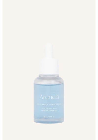 Defacto Arencia - Deep Water Surge Serum I1953AXNS