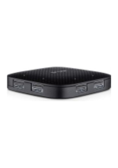 TP-Link UH400 Usb 3.0 4 Port Hub