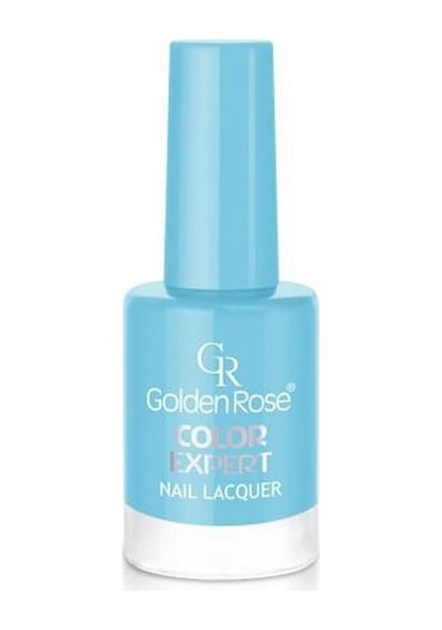 Golden Rose Color Expert Nail Lacquer Oje No:43