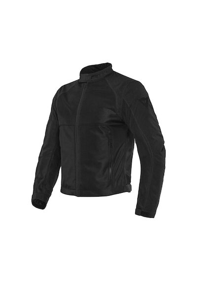 Dainese Sevilla Air Tekstil Mont Siyah