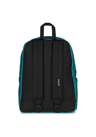 Jansport Superbreak Plus Sırt Çantası Ek0a5bao5z31 Yeşil