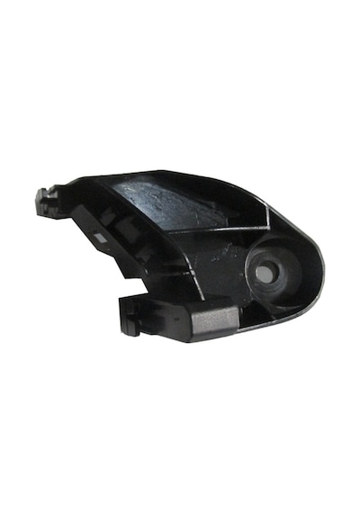 Toyota Chr- 16/23 Arka Tampon İç Bağlantı Braketi Sağ Küçük Tw