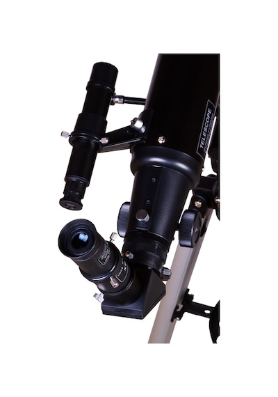 Levenhuk Skyline PLUS 70T Teleskop