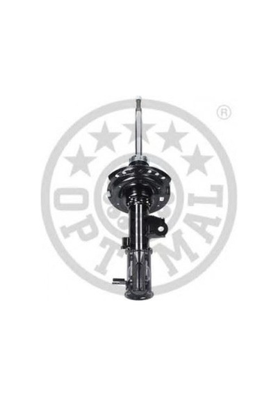 OPTIMAL A-3191G Amortisör Ön Amarok 10-