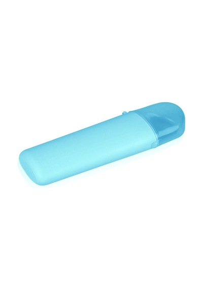 Çok Amaçlı Kutu Sunplast Sb-2703