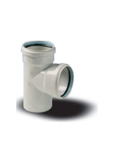Ege Yıldız 150x150 Pvc Te 3,2 Mm Diğer