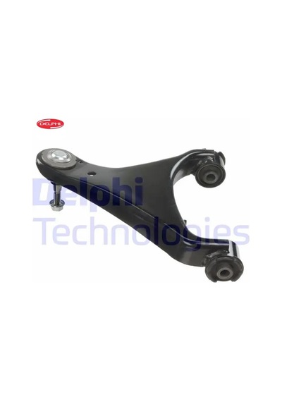 Salıncak On Ust Sol Dıscovery 4 L319 09 18 Delphı Lr051615/ Lr014133