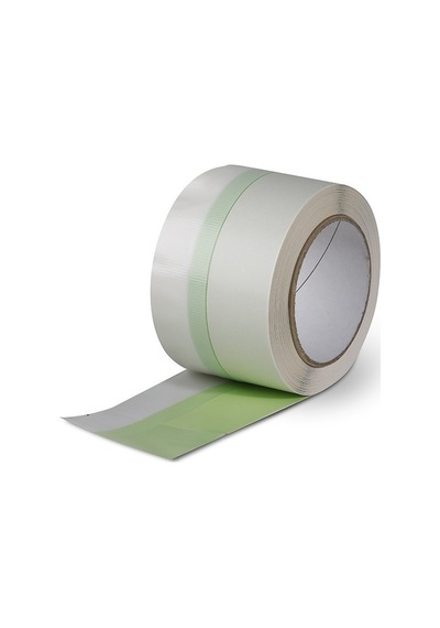 MP Lift Tape Cam Lasti̇ği̇ Maskeleme Banti 50 Mm X 10m