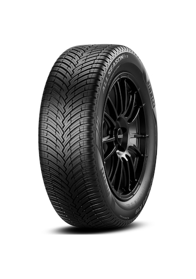 Pirelli 235/50R20 104Y XL Ncs Scorpion All Season Sf3 Dört Mevsim Lastiği 2026