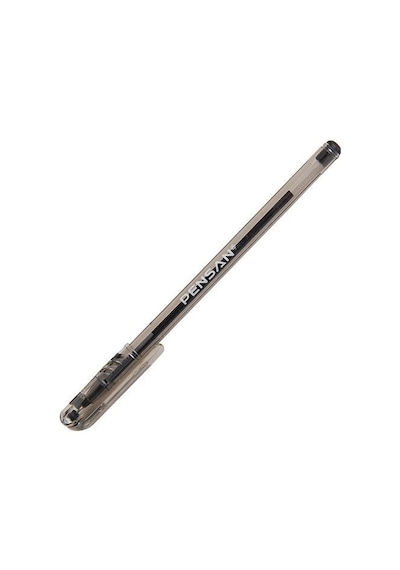 Tükenmez Kalem 5 Adet 3 Renk 0.7 MM Pensan My-Tech Tükenmez Kalem