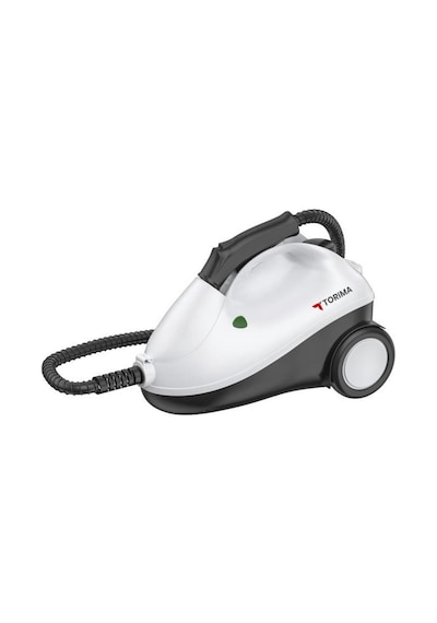 Torima TSC-01 Çok Fonksiyonlu Buharlı Temizleyici