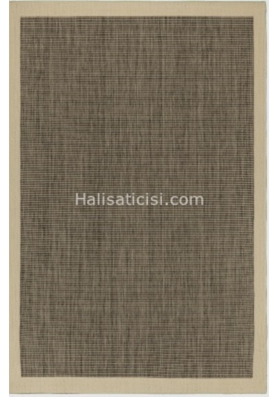 Tuğra Asia Sisal Halı As07