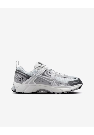 Nike Air Zoom Vomero 5 Gs Yürüyüş Ayakkabısı-hf6998-002 Gri