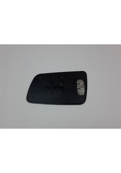 Opel Astra G 1998 - 2004 Model Arası Isıtmalı Sağ Taraf Ayna Camı
