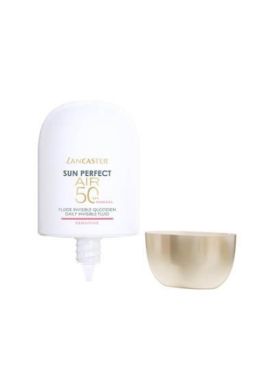Sun Perfect Air Sensitive Spf50 40 Ml - Hassas Ciltler İçin Güneş Koruyucu