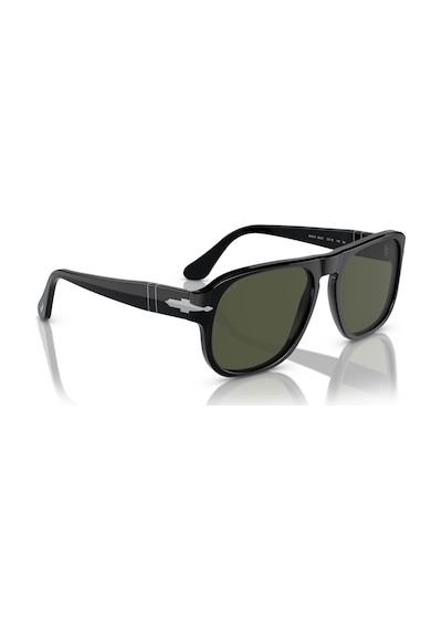 Persol 3310s 95/31 54 Unisex Güneş Gözlüğü