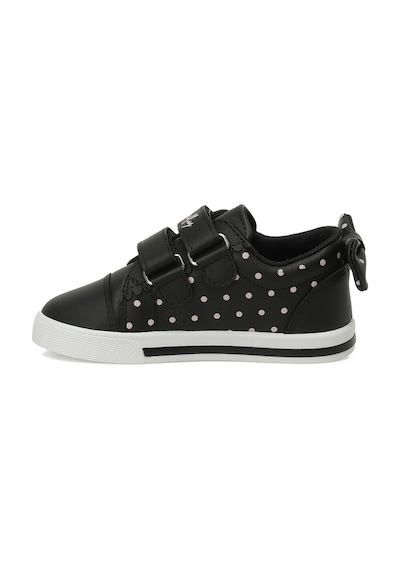 Polaris Serf.p5pr Siyah Kız Çocuk Sneaker 000000000102026881 Siyah Polaris Serf.p5pr Siyah Kız Çocuk Sneaker 000000000102026881 Siyah