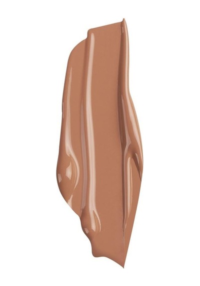 Inglot Kapatıcı All Covered Under Eye Concealer 108ec