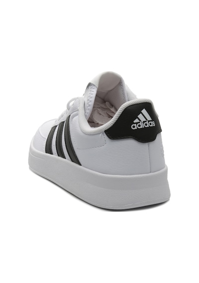 Adidas Hp9445-K Breaknet 2.0 Kadın Spor Ayakkabı Beyaz