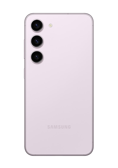 Samsung Galaxy S23 8 GB 256 GB (Samsung Türkiye Garantili)