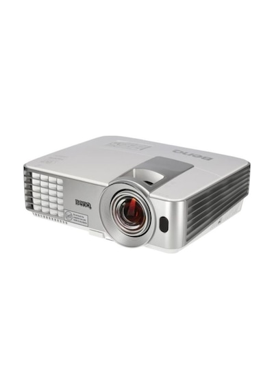 BenQ MW632ST 1280x800 DLP 3200 ANSI Lümen 3D Projeksiyon Cihazı