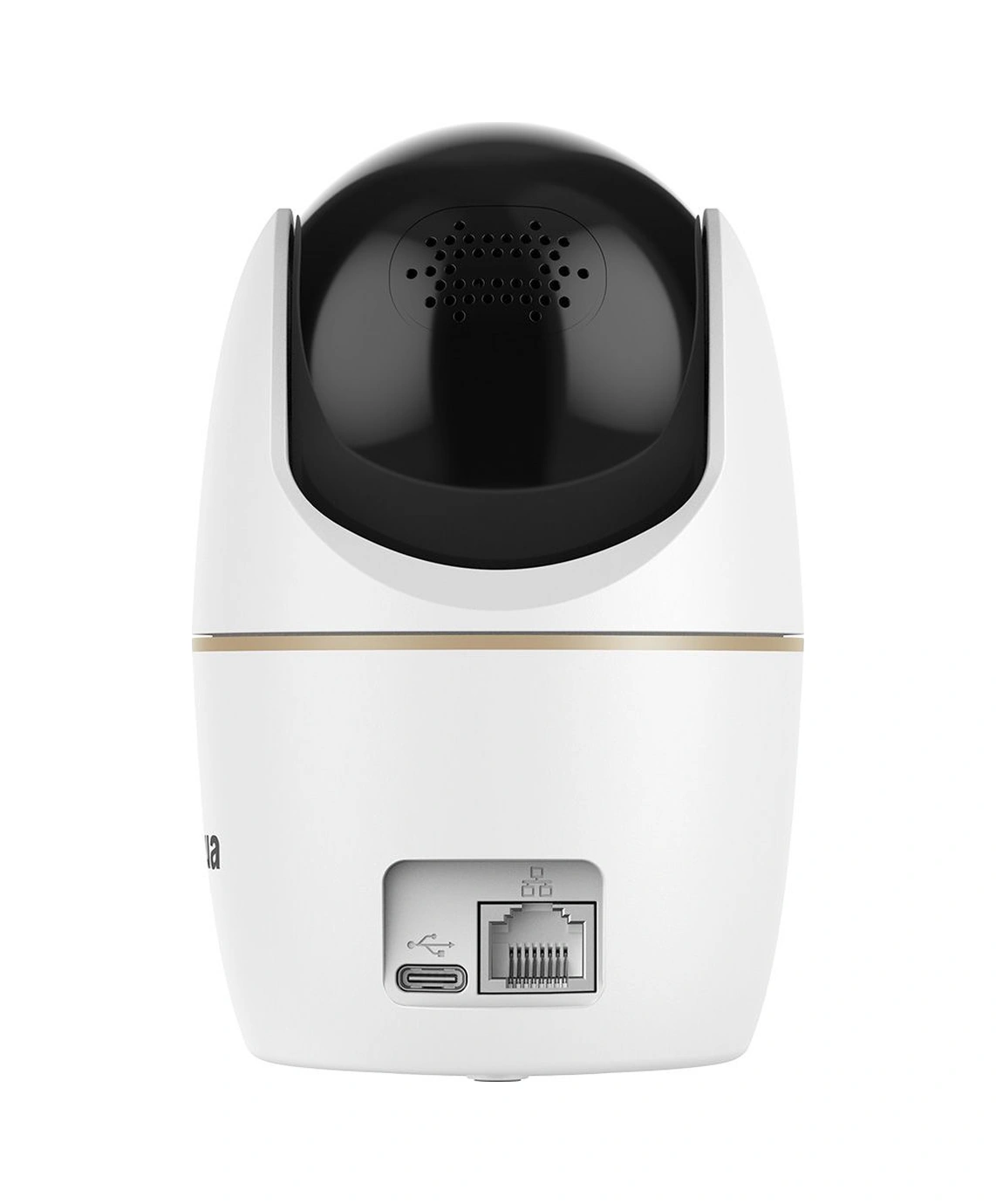 Dahua H3d-3f 3+3mp İç Mekan Wi-fi Çift Lensli Pan Ve Tilt Kamera Mk3mk4dah0131