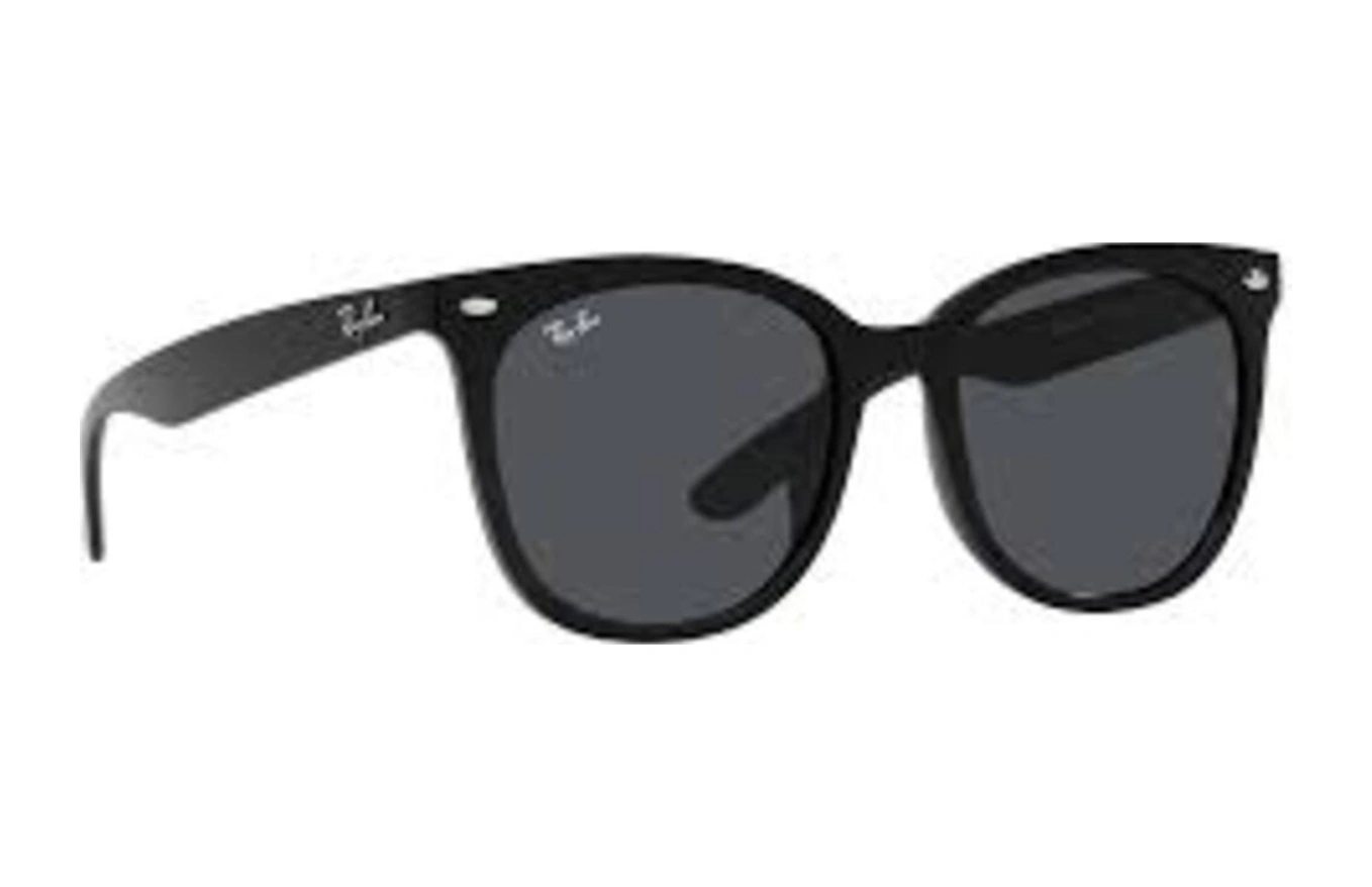 Rayban Rb4379d 60187 Kadın Güneş Gözlüğü