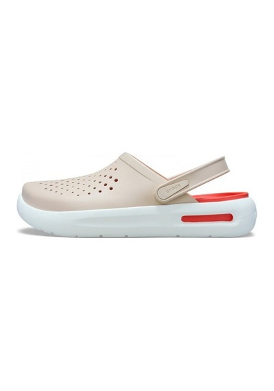 Crocs Inmotion Clog-209964 Pembe
