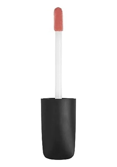 Parlak Lipgloss - Renk Sensation No:105