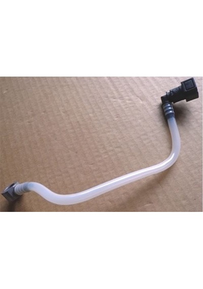 WINTECH 500146 Mazot Filtre Hortumu Giriş 206 306 Partner / Xsara I II Berlingo I II Jumpy I II
