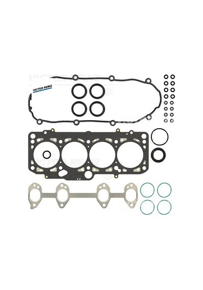 Üst Takım Conta Skc Li Golf Iv-v Bora-jetta 06 Octavıa Toledo 1.6 Bfq-avu-bgu-bse 06b103383h/ 36109675/ 06b103483l