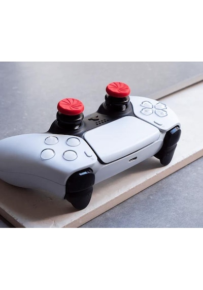 Kontrolfreek FPS Freek INFERNO Performans Analog KF-INF
