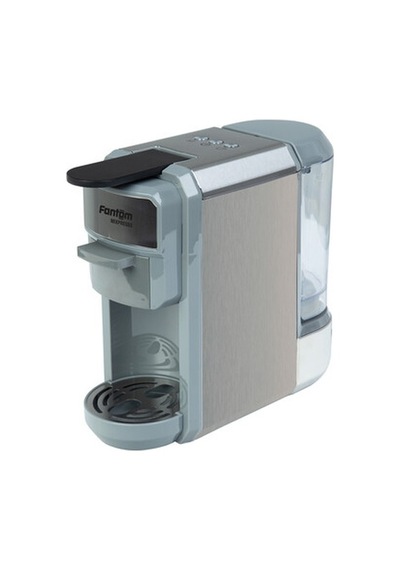 Fantom Mıxpresso KS-1450 1450 W Expresso Makinesi