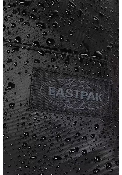 Eastpak Orta Boy Valiz Ultra Hafif, Geniş Hacimli, Dayanıklı Kumaş, Sessiz Tekerlekli Ek0a5ba8o131 Siyah