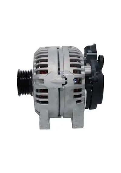 Peugeot Partner Sarj Dinamosu 2.0 Hdi 2003-2008 Bosch 1986a00870