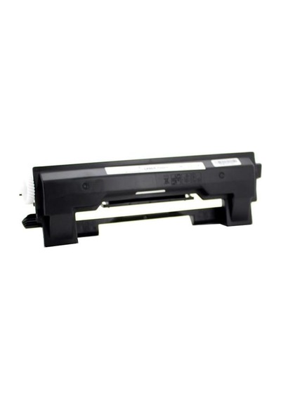 Hp 33A-Cf233A 2.300 Sayfa Uyumlu Toner - G3Q39A - G3Q66A